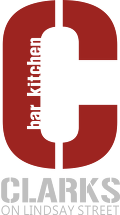 clarkes logo